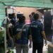 Gerebek Sarang Narkoba di Tanjung Selor, Tim Gabungan Polresta Bulungan Amankan Pengedar dan Puluhan Paket Sabu
