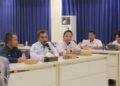 BPPMHKP Tarakan dan Balai POM Perkuat Pengawasan Pangan Hasil Perikanan