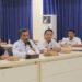BPPMHKP Tarakan dan Balai POM Perkuat Pengawasan Pangan Hasil Perikanan