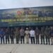 Wali Kota Tarakan Sebut Sinergi TNI dan Pemkot Kunci Percepatan Pembangunan Daerah