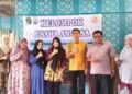 M. Nasir Dorong UMKM Nunukan Naik Kelas, Aspirasi Bantuan Alat Produksi Mulai Diverifikasi