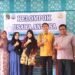 M. Nasir Dorong UMKM Nunukan Naik Kelas, Aspirasi Bantuan Alat Produksi Mulai Diverifikasi