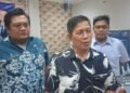 Bapenda Kaltara Genjot PAD Lewat Program Diskon Pajak Kendaraan Bermotor, Ini Realisasinya