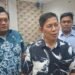 Bapenda Kaltara Genjot PAD Lewat Program Diskon Pajak Kendaraan Bermotor, Ini Realisasinya