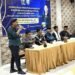 FKKJ Minta Pajak Kendaraan Diturunkan, Bapenda Kaltara Beri Solusi Keringanan