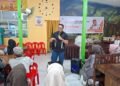 Beasiswa Kaltara Cair November-Desember 2026, Syamsuddin Arfah Ungkap Alasan Pemangkasan Anggaran