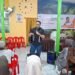 Beasiswa Kaltara Cair November-Desember 2026, Syamsuddin Arfah Ungkap Alasan Pemangkasan Anggaran