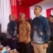 SMA Unggul Garuda Bulungan Gelar Open House Sekaligus Kenalkan Program PHTC Presiden RI