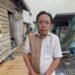 Kawal Aspirasi Pesisir, Asrin Saleh Sukses Perjuangkan Ulinisasi Tanjung Pasir – Tanjung Batu
