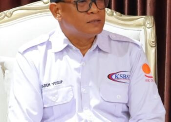 SBSI Kaltara Minta Publik Akhiri Polemik Putusan MK dan Alihkan Fokus ke Isu Buruh