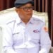 KSBSI Kaltara Minta Publik Akhiri Polemik Putusan MK dan Alihkan Fokus ke Isu Buruh