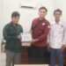 Perkuat “Link and Match” Dunia Industri, Lab Stabilitas UBT Hadirkan Penguji Eksternal dalam Seminar Skripsi