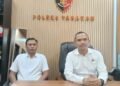 Tergiur Bangku Fakultas Kedokteran, Warga Tarakan Ditipu Oknum Dosen Makassar Rp650 Juta