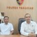 Tergiur Bangku Fakultas Kedokteran, Warga Tarakan Ditipu Oknum Dosen Makassar Rp650 Juta