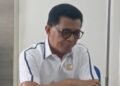 DPRD Kaltara Minta DKP Petakan Bantuan Nelayan Agar Tepat Sasaran