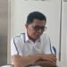 DPRD Kaltara Minta DKP Petakan Bantuan Nelayan Agar Tepat Sasaran