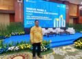 Soal Efisiensi Anggaran, Dr Margiyono Minta Dikotomi APBN-APBD Segera Dihapus