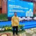 Soal Efisiensi Anggaran, Dr Margiyono Minta Dikotomi APBN-APBD Segera Dihapus