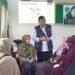 MTs Negeri Tarakan Gandeng Peksos Dinsos PM, Perkuat Sinergi Pengasuhan Remaja di Era Digital