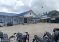 Meninggal Dunia karena Kanker, Napi Korupsi BRI Tarakan Sempat Jalani Kemoterapi
