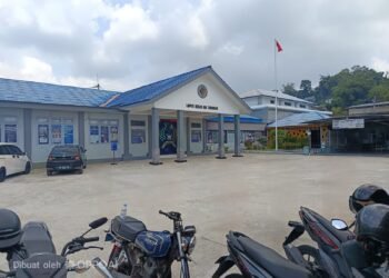 Meninggal Dunia karena Kanker, Napi Korupsi BRI Tarakan Sempat Jalani Kemoterapi