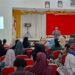 SMPN 3 Tarakan Hadirkan Workshop Parenting Digital Demi Cegah Kekerasan dan Perundungan Anak