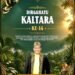 Harapan HUT ke-14 Kaltara, Perjuangan Syamsuddin Arfah Kawal Soal Pendidikan dan Kesehatan 