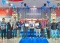 Sinergi Trihelix, Teknik Elektro UBT  Siap Cetak SDM Unggul Hadapi Transisi Energi Kaltara