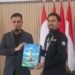 Dukung Pengembangan Teknik Elektro UBT, PLN Kaltara Siapkan Ruang Magang bagi Mahasiswa 