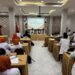 Perkuat Budaya Integritas dan Zero Case, PKS Kaltara Gelar Bimtek Penegakan Disiplin Partai