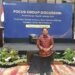 Fondasi Ekonomi Kaltara Dinilai Kokoh, Isu Penurunan IHSG dan Sanksi Global Tak Berdampak Signifikan