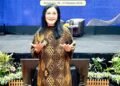 Menakar Bauran Kebijakan Bank Indonesia Oktober 2026