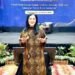 Menakar Bauran Kebijakan Bank Indonesia Oktober 2026