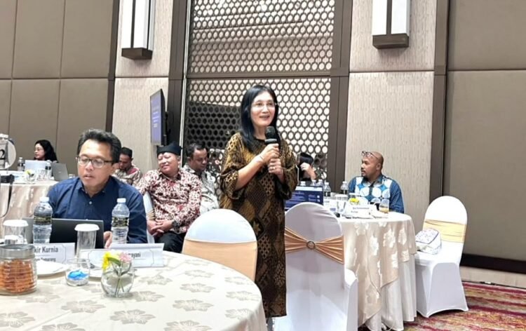 Menakar Strategi BI Oktober 2026, Antara Stabilitas dan Pertumbuhan Ekonomi