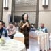 Menakar Strategi BI Oktober 2026, Antara Stabilitas dan Pertumbuhan Ekonomi