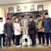 DPRD Tarakan Pastikan MTQ Tetap Dapat Sokongan di Tengah Efisiensi Anggaran
