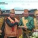 Kaltara Genap 14 Tahun, DPRD dan Pemprov Perkuat Kolaborasi Demi Kesejahteraan Merata