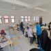 Sekolah Rakyat Tarakan Mulai Proses Belajar Mengajar, Tampung Ratusan Siswa dari Berbagai Jenjang