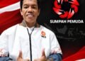 98 Tahun Sumpah Pemuda: Tak Cukup Dirayakan, Tapi Harus Diperjuangkan