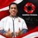 98 Tahun Sumpah Pemuda: Tak Cukup Dirayakan, Tapi Harus Diperjuangkan