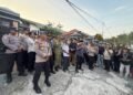 Enam Tuntutan AMRT ke DPRD Tarakan, Desak Solusi Nyata