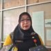 Disbudporapar Targetkan Tarakan Juara Umum Porprov II Kaltara di Malinau, Ini Daftar Cabor Diikuti 