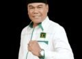 DPW PPP Kaltara Dukung Penuh Rakornas III, Restrukturisasi DPP Momentum Selamatkan Marwah dan Soliditas Partai