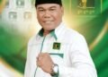 DPW PPP Kaltara Dukung Penuh Rakornas III, Restrukturisasi DPP Momentum Selamatkan Marwah dan Soliditas Partai