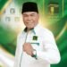 DPW PPP Kaltara Dukung Penuh Rakornas III, Restrukturisasi DPP Momentum Selamatkan Marwah dan Soliditas Partai