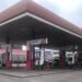 Antrean SPBU Bulungan Mulai Terurai, Pertamina Perketat Pengawasan