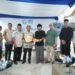 Di Tengah Tantangan Kelistrikan, PLN Tetap Hadir untuk Masyarakat melalui Program Rumah Cahaya