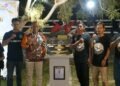 BIRD Genap Setahun, Bulungan Dorong Kemandirian Ekonomi Penyandang Disabilitas
