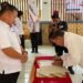 Gubernur Zainal Tekankan Pentingnya Transparansi PAD