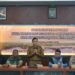 PHM Gelar Sosialisasi Terpadu, Perkuat Keselamatan Operasi Hulu Migas di Anggana